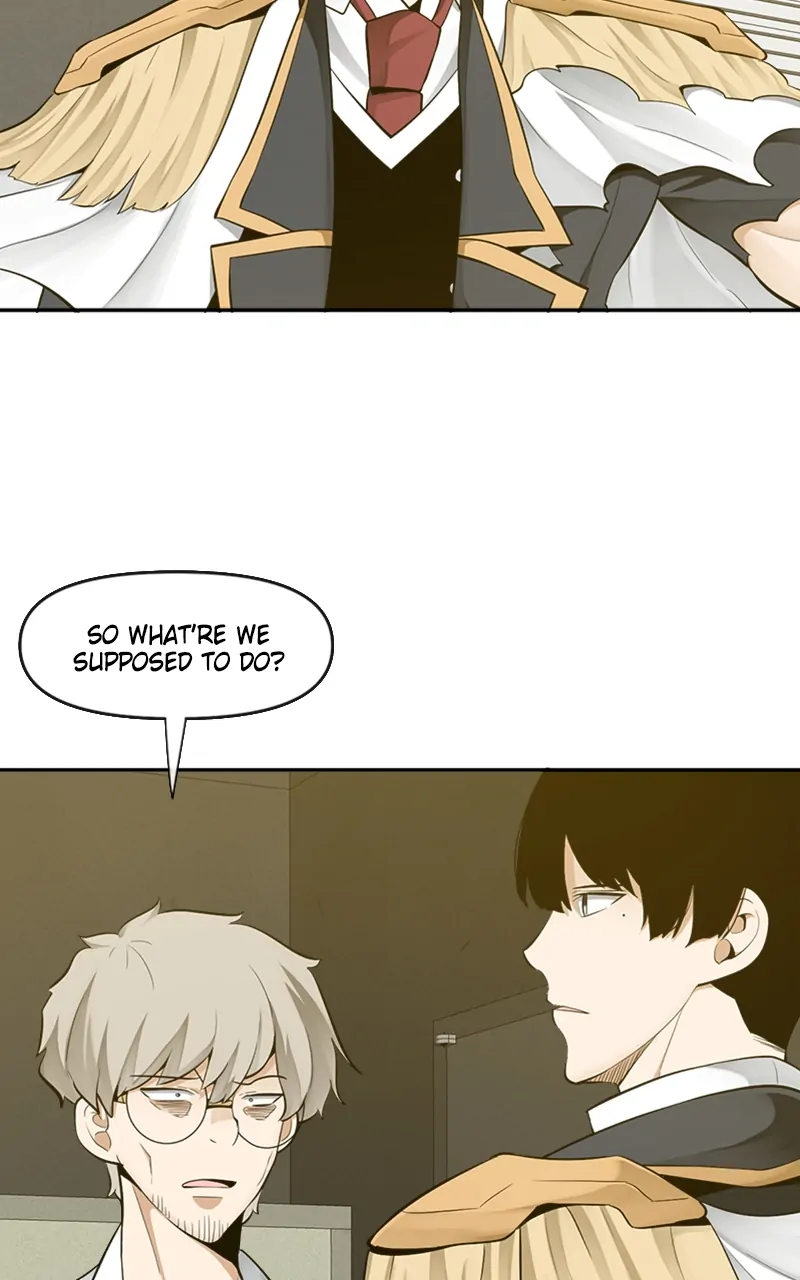 Page 14 of Chapter 61
