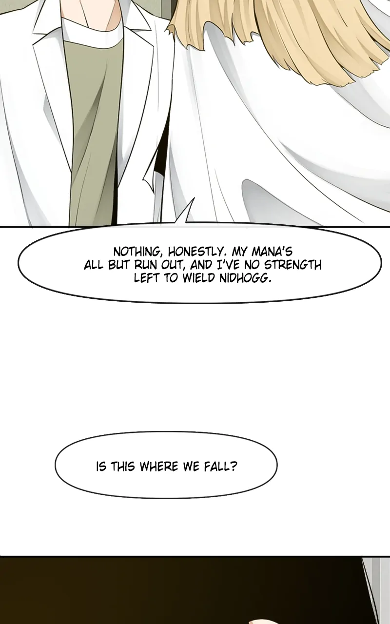 Page 15 of Chapter 61