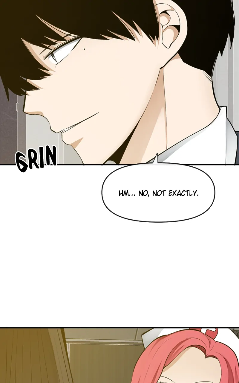 Page 16 of Chapter 61
