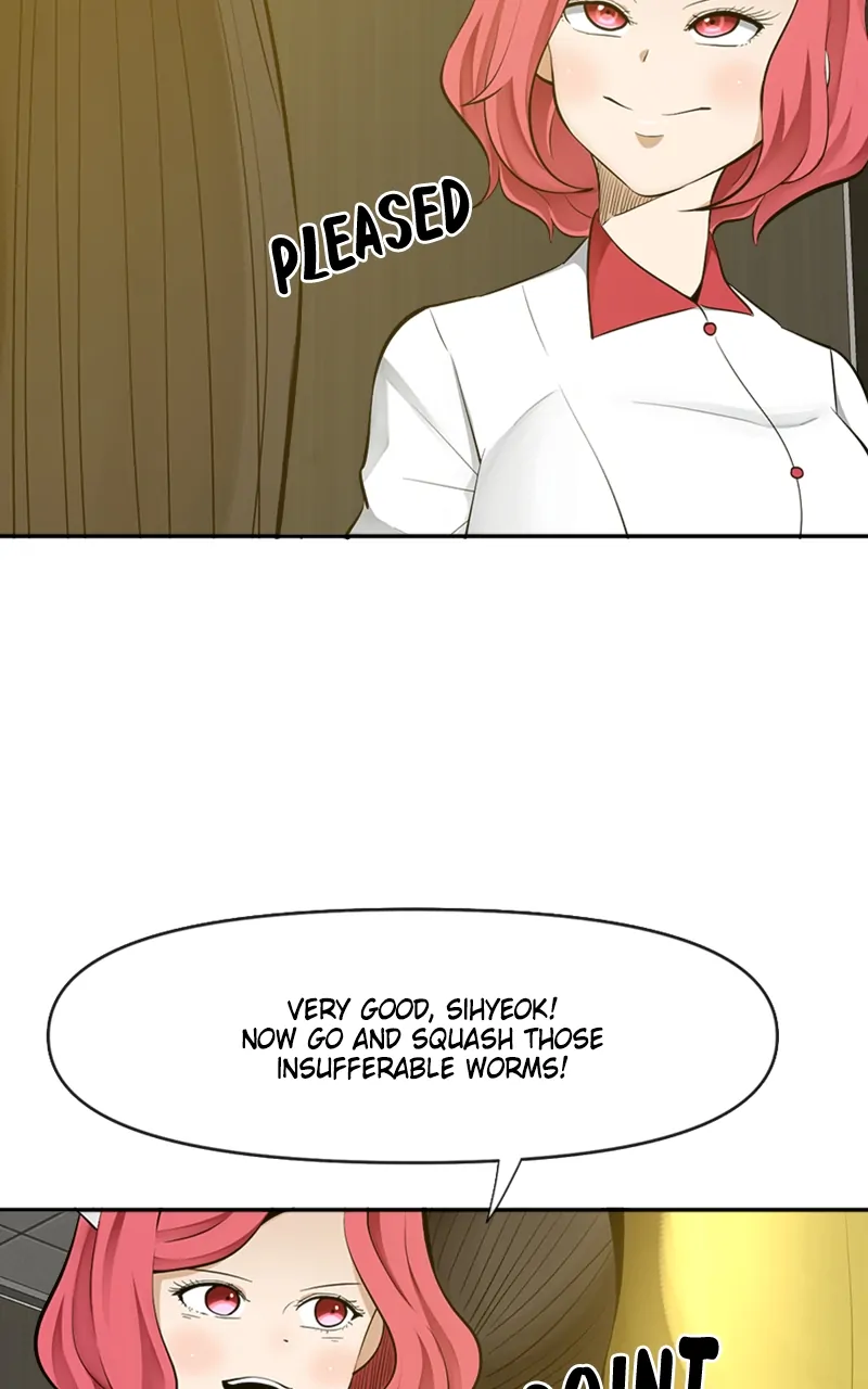 Page 17 of Chapter 61