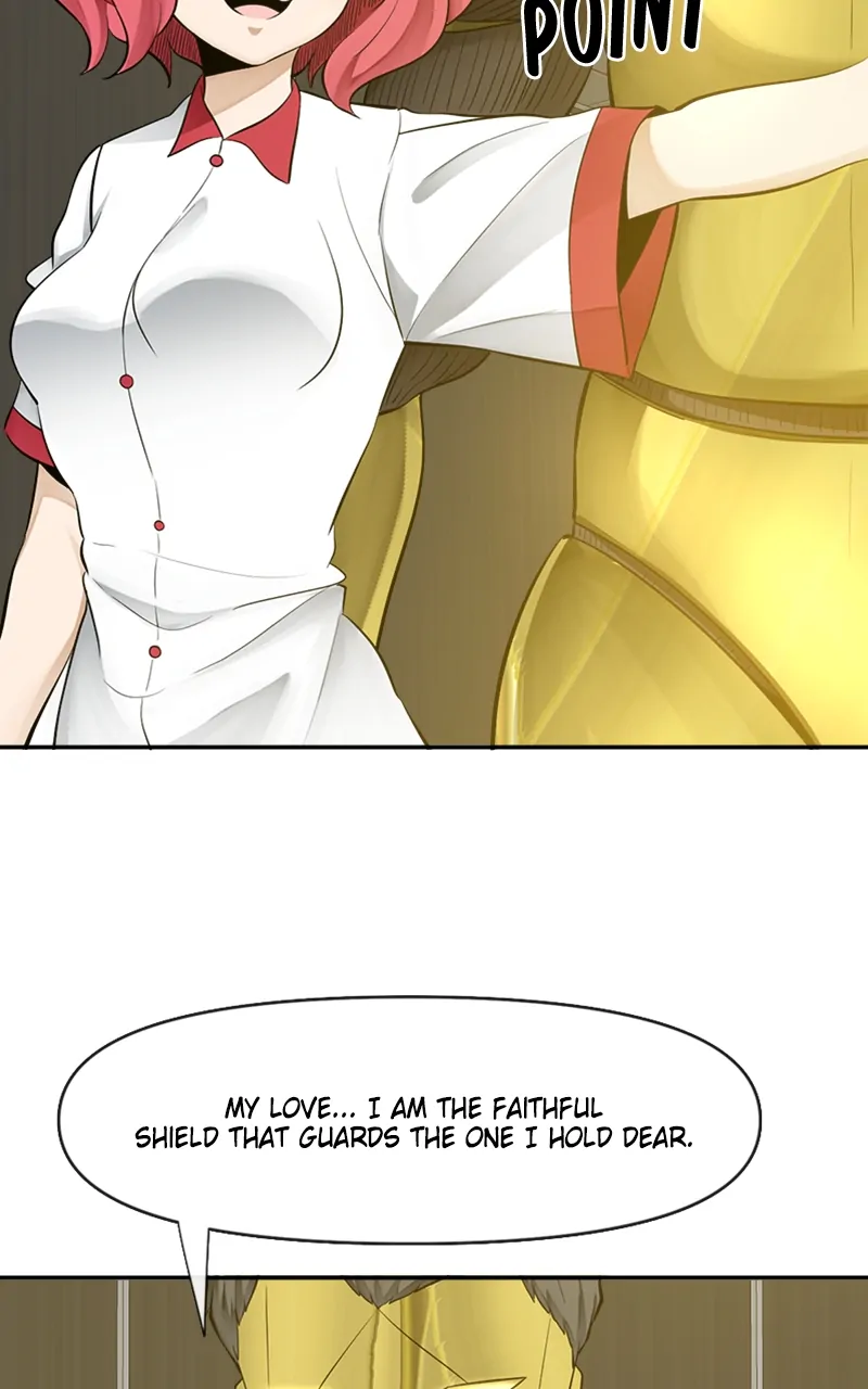 Page 18 of Chapter 61