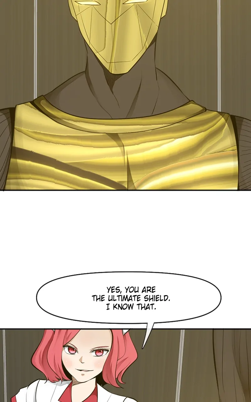 Page 19 of Chapter 61