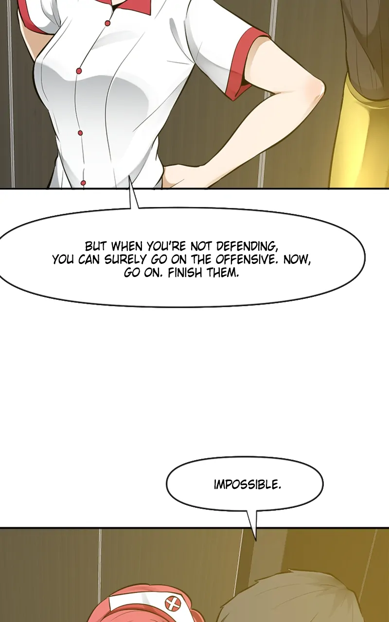 Page 20 of Chapter 61