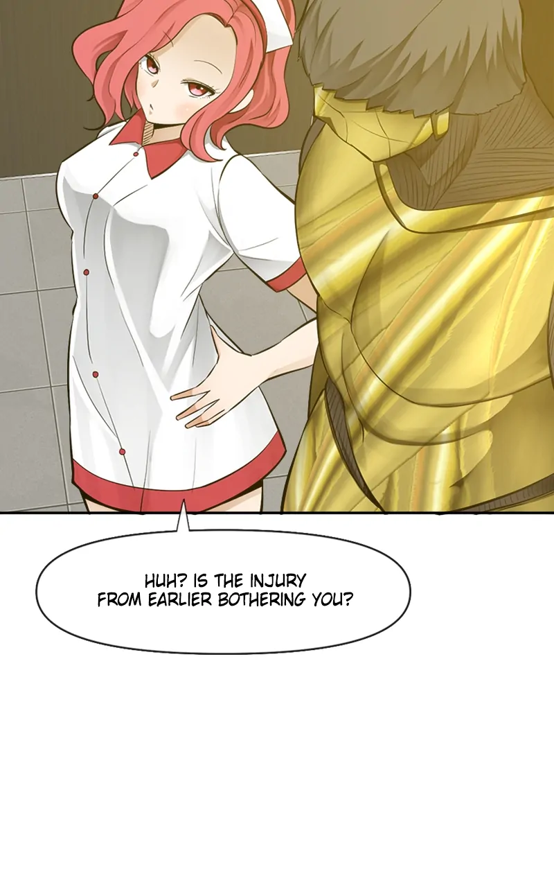 Page 21 of Chapter 61