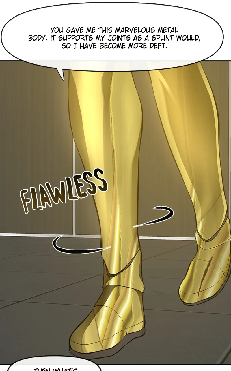 Page 22 of Chapter 61