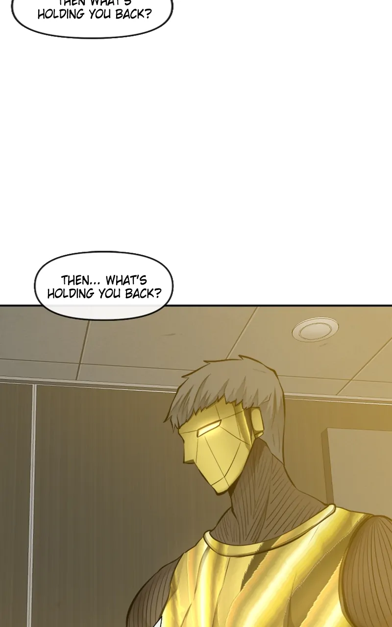 Page 23 of Chapter 61