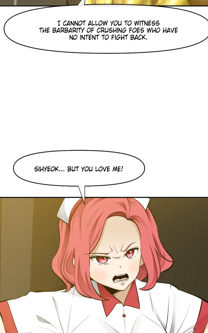 Page 24 of Chapter 61