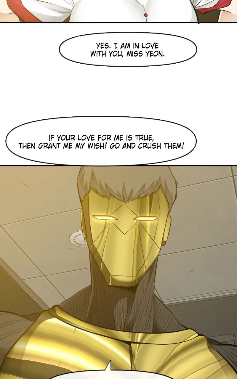 Page 25 of Chapter 61