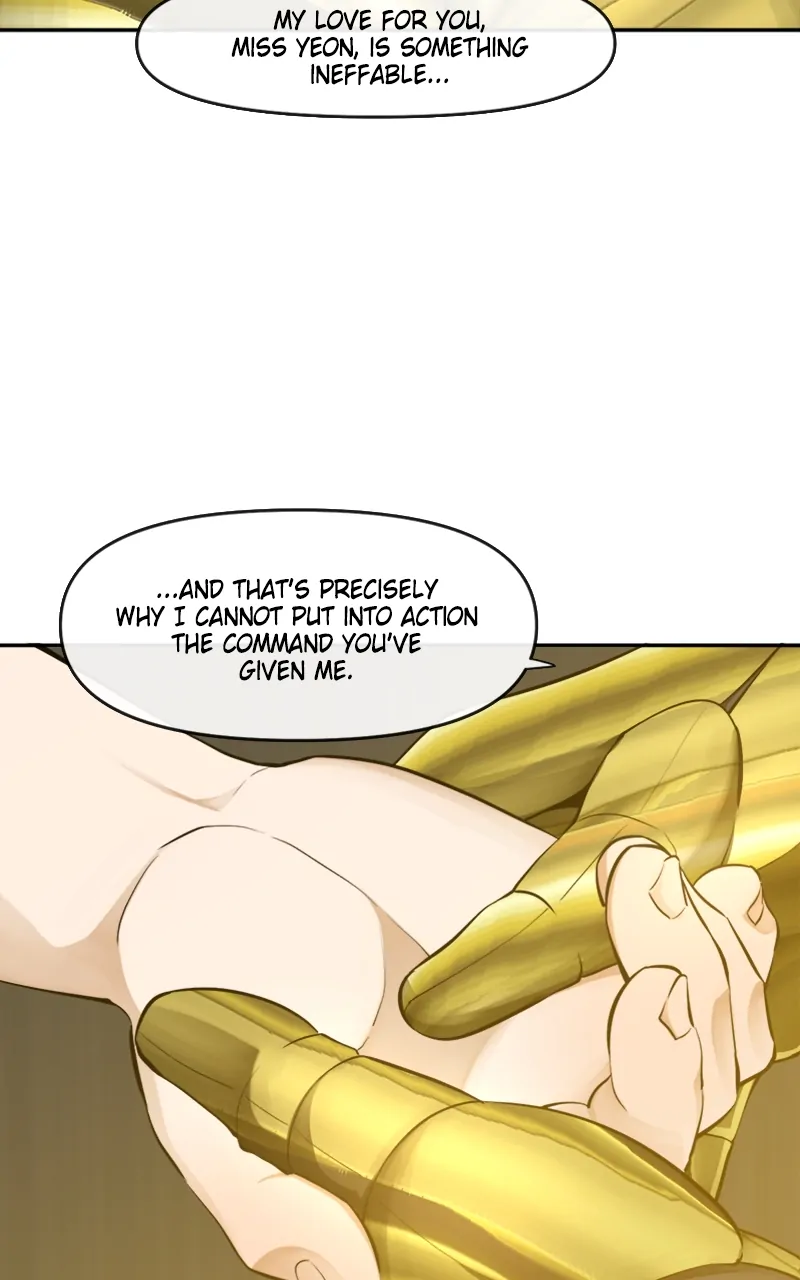 Page 26 of Chapter 61