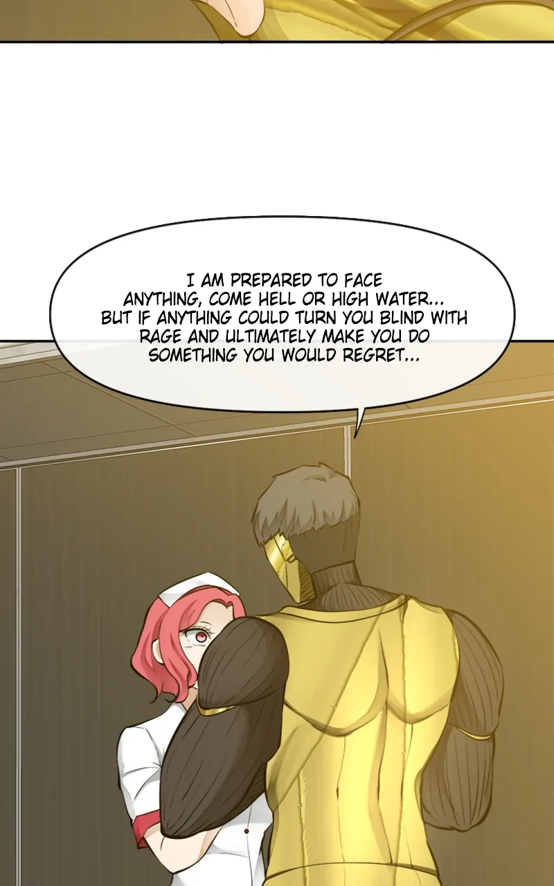 Page 27 of Chapter 61
