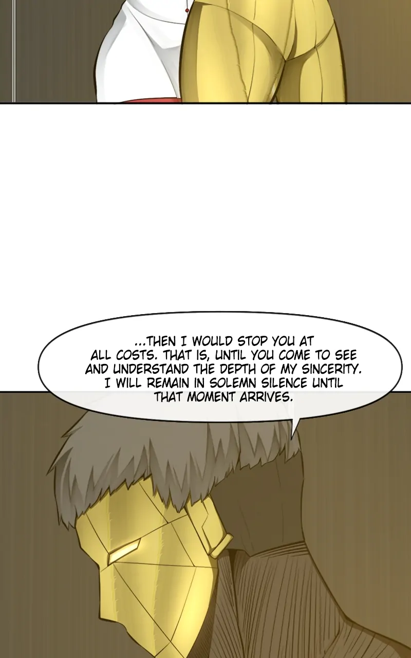 Page 28 of Chapter 61