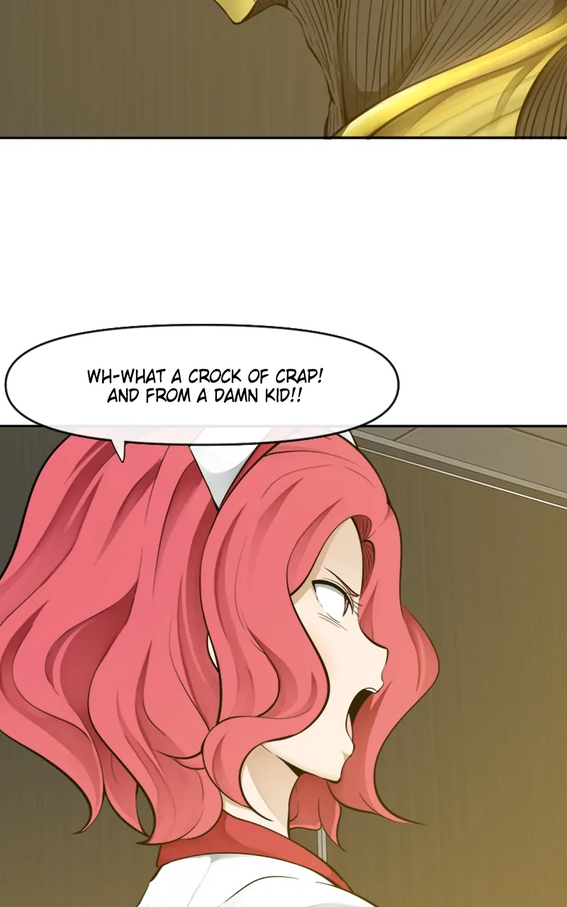 Page 29 of Chapter 61