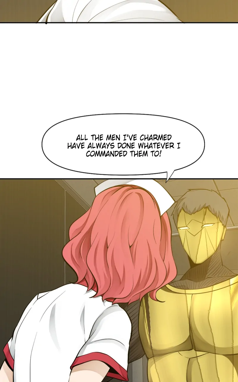 Page 30 of Chapter 61