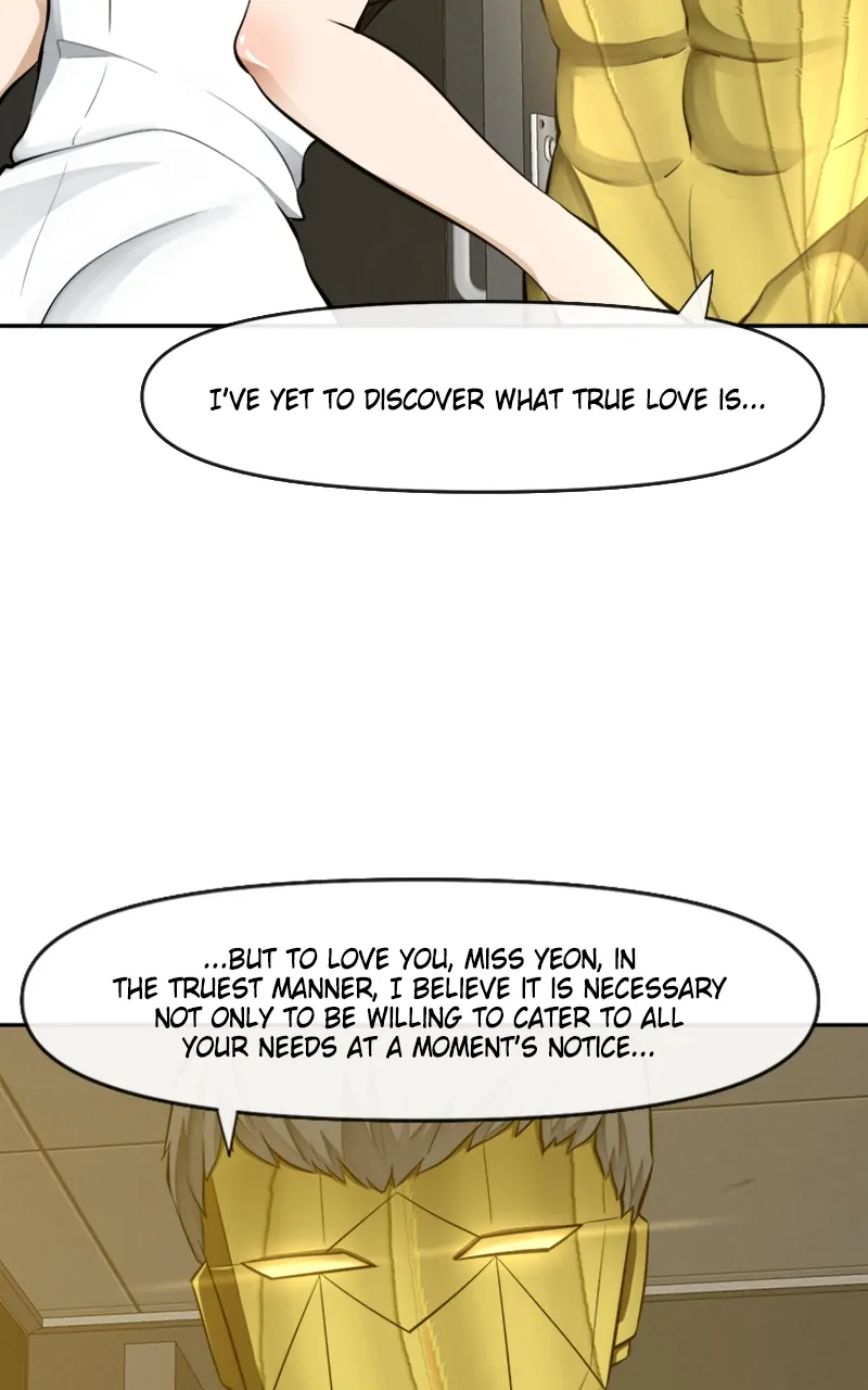 Page 31 of Chapter 61