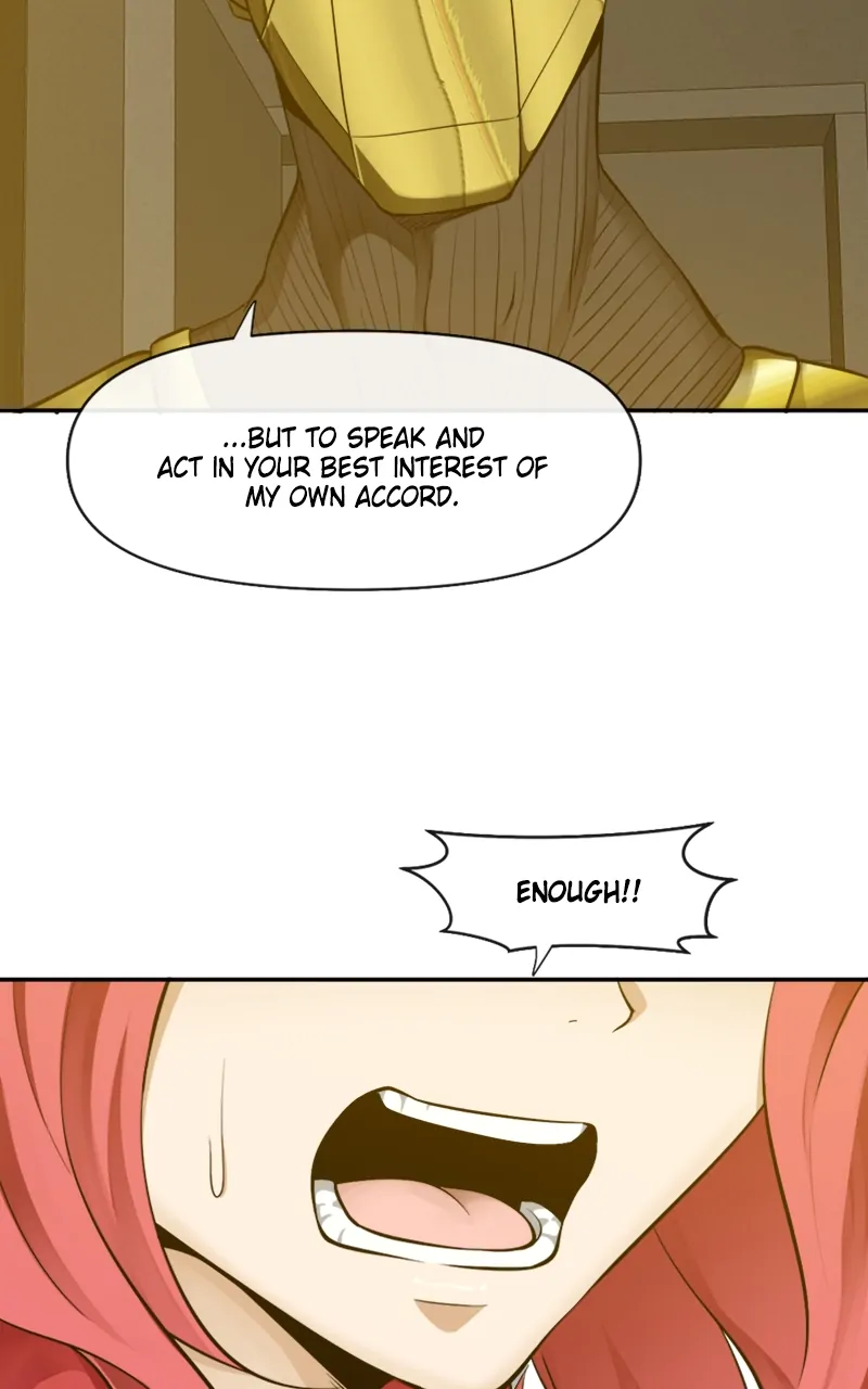 Page 32 of Chapter 61