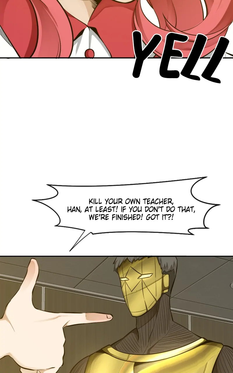 Page 33 of Chapter 61