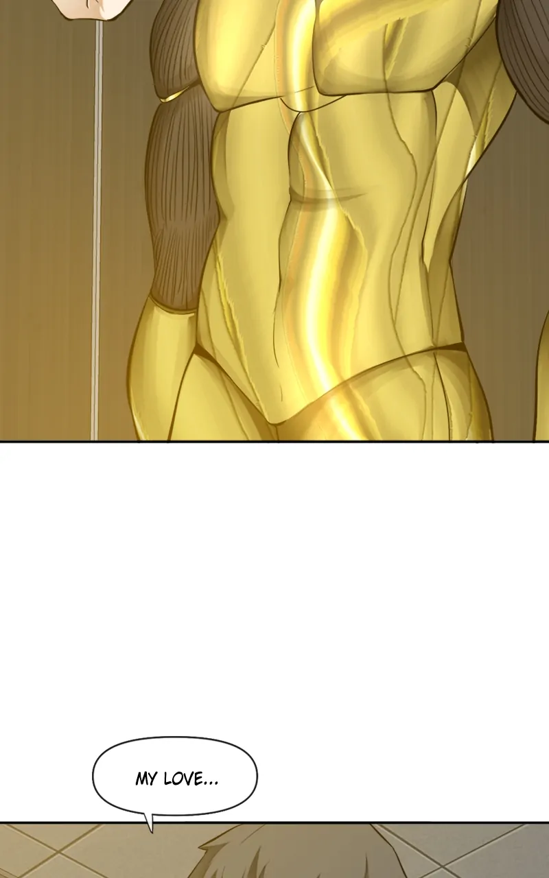Page 34 of Chapter 61