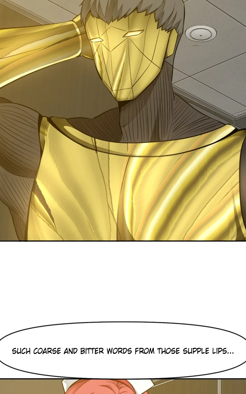 Page 35 of Chapter 61