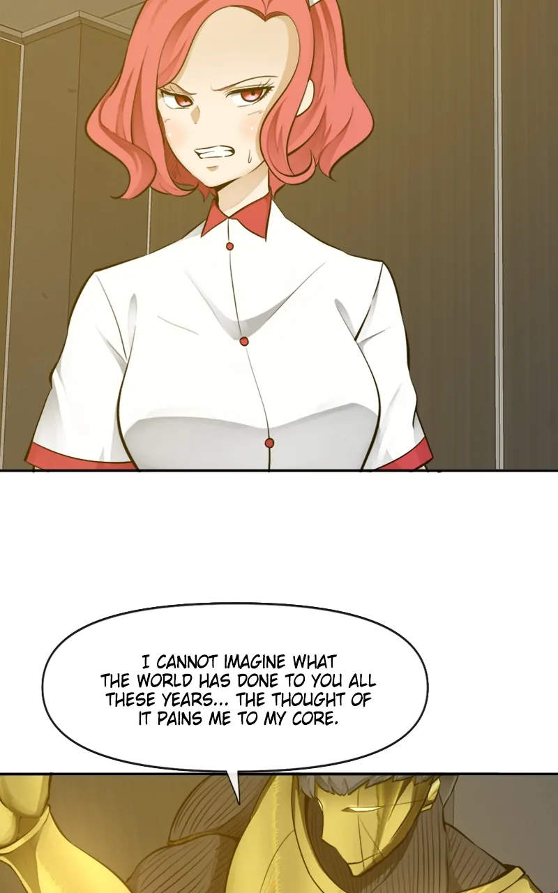 Page 36 of Chapter 61