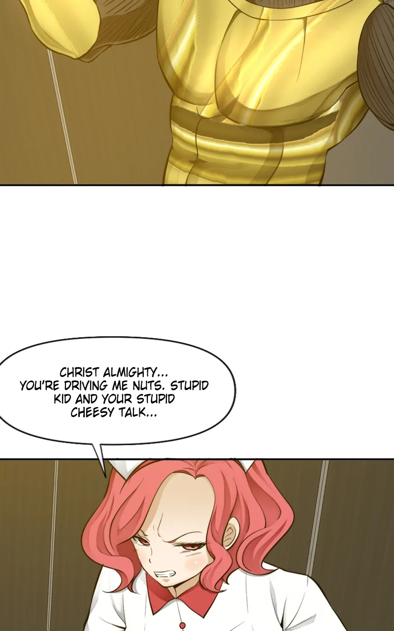 Page 37 of Chapter 61