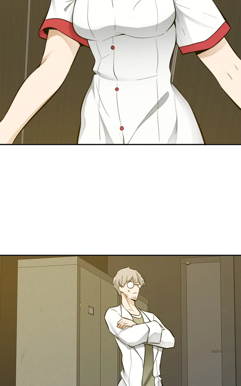 Page 38 of Chapter 61