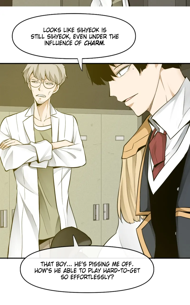 Page 39 of Chapter 61
