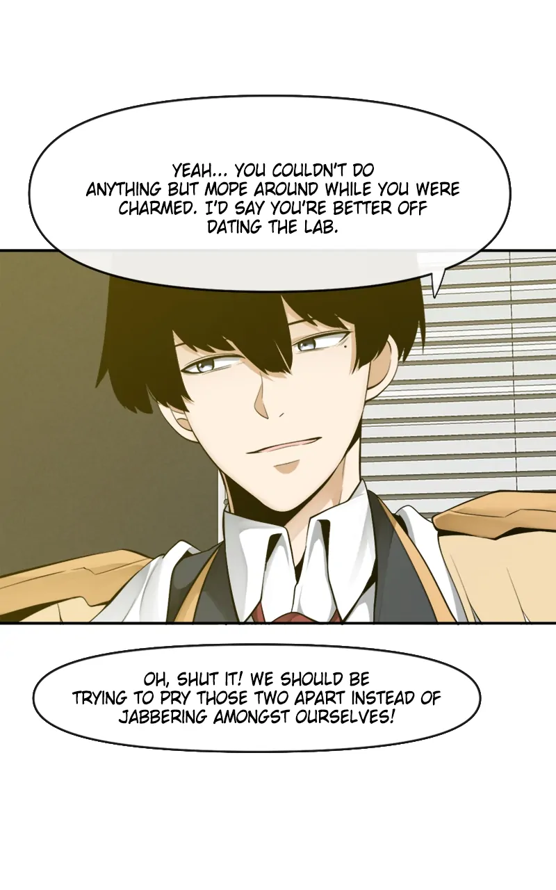 Page 40 of Chapter 61