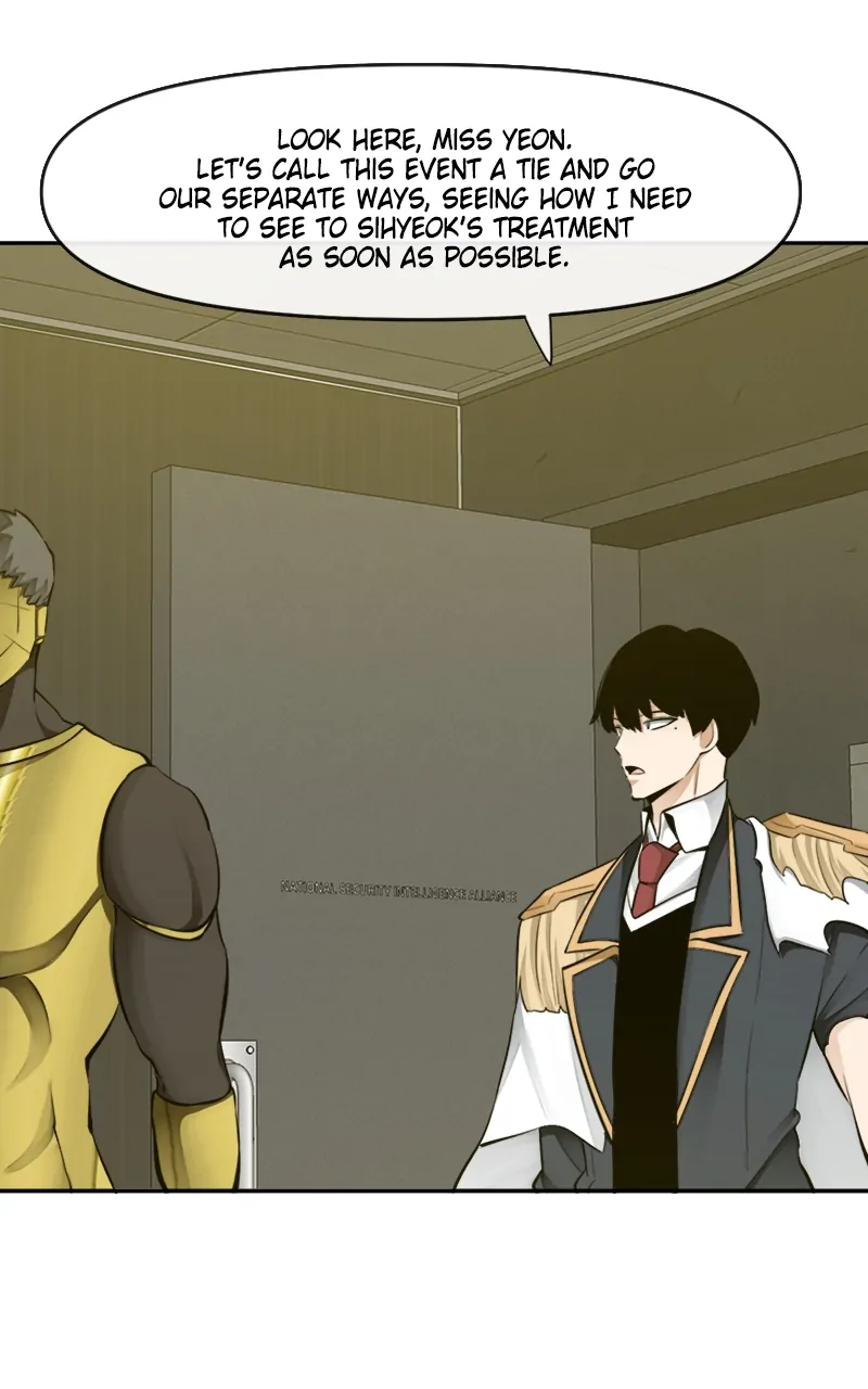 Page 41 of Chapter 61