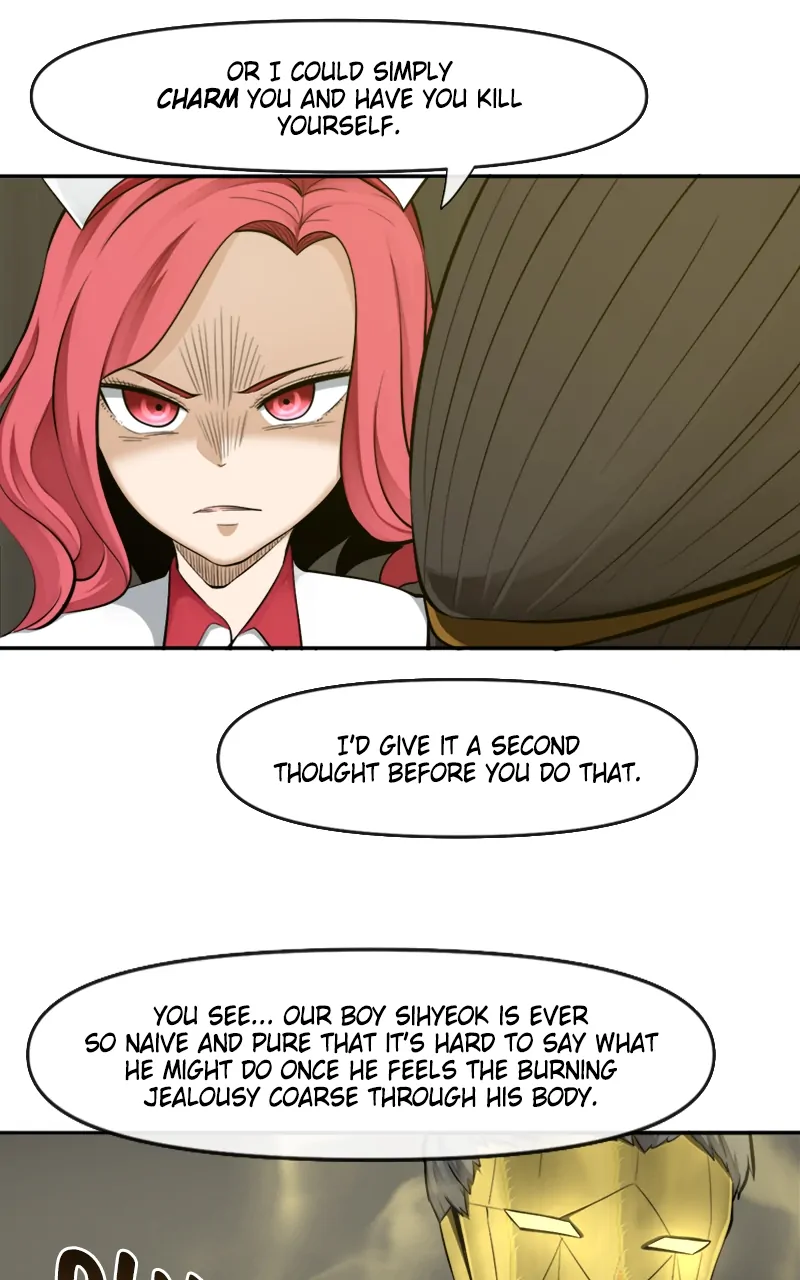 Page 42 of Chapter 61
