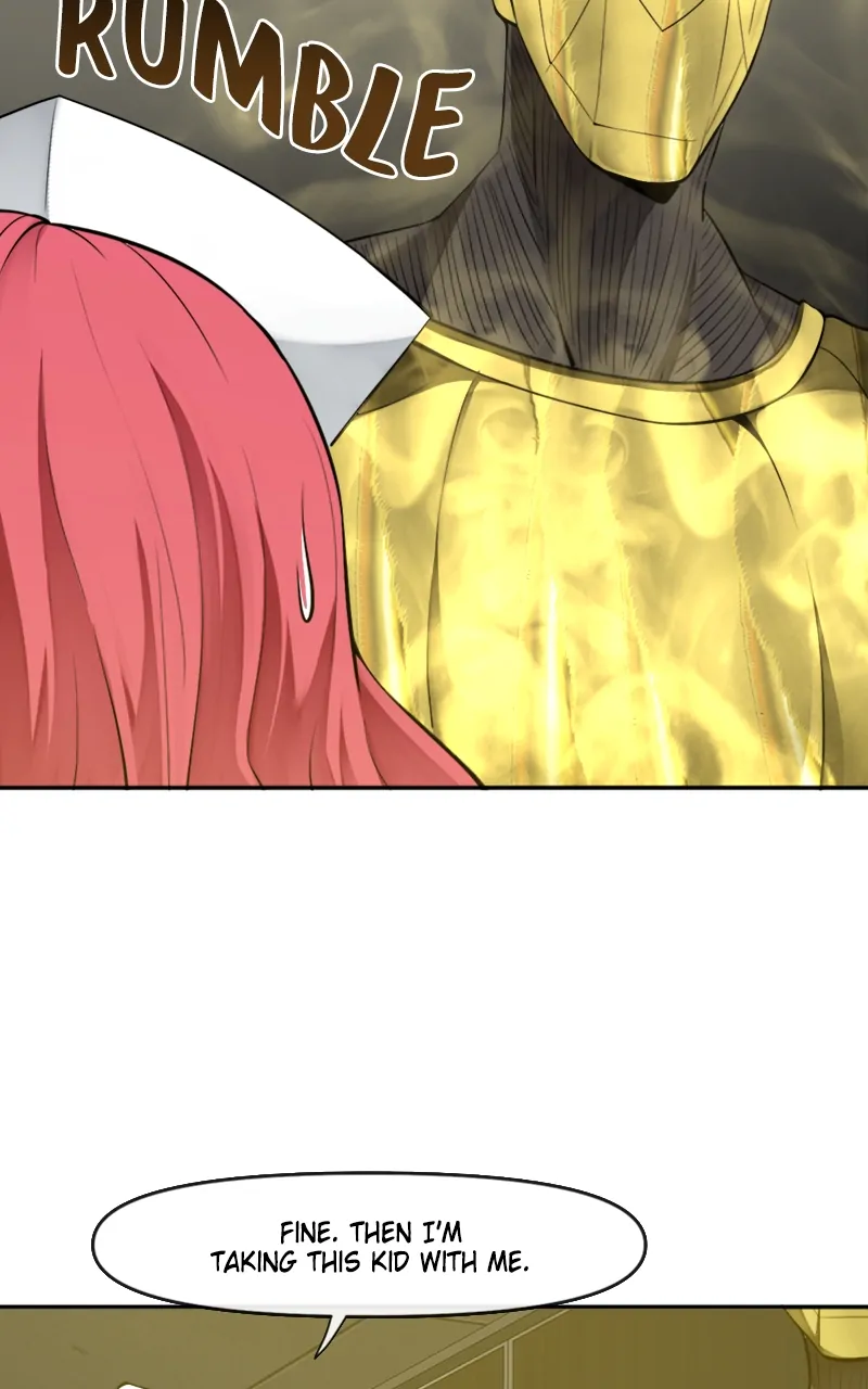 Page 43 of Chapter 61