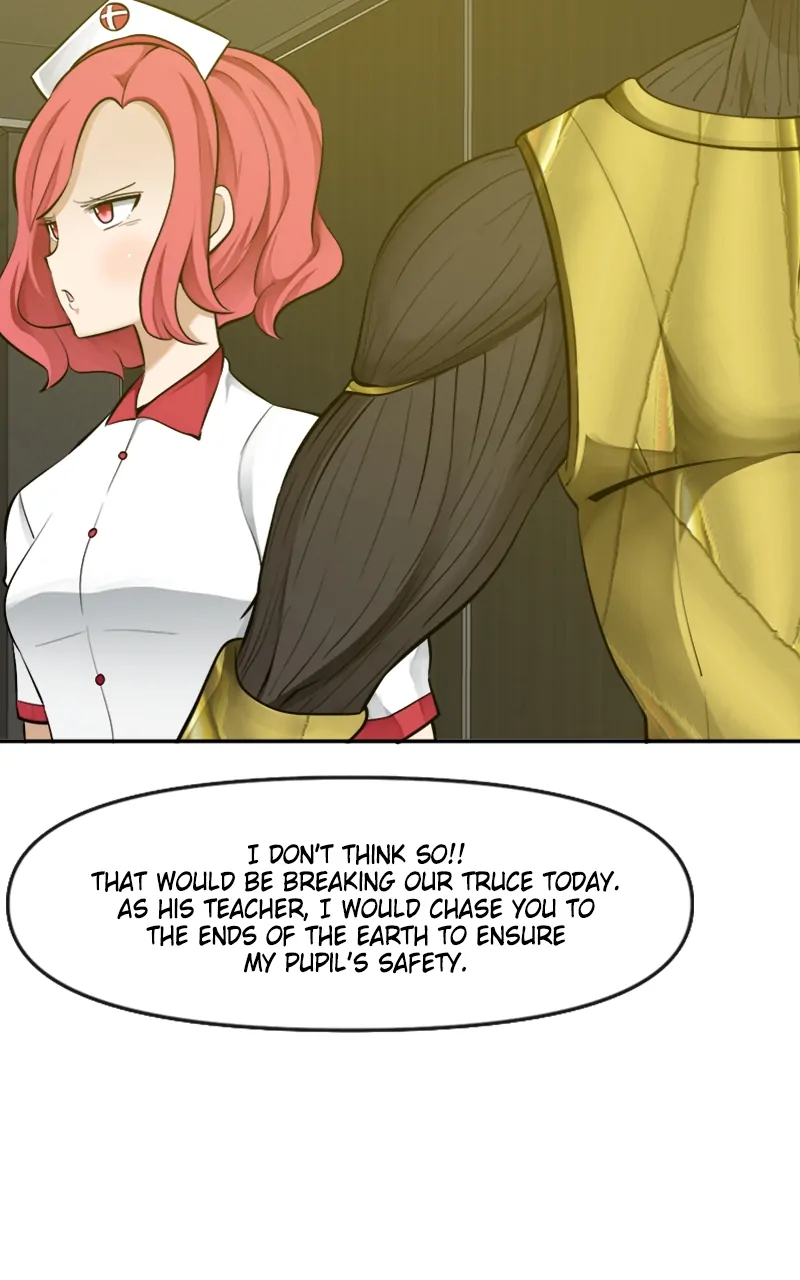 Page 44 of Chapter 61