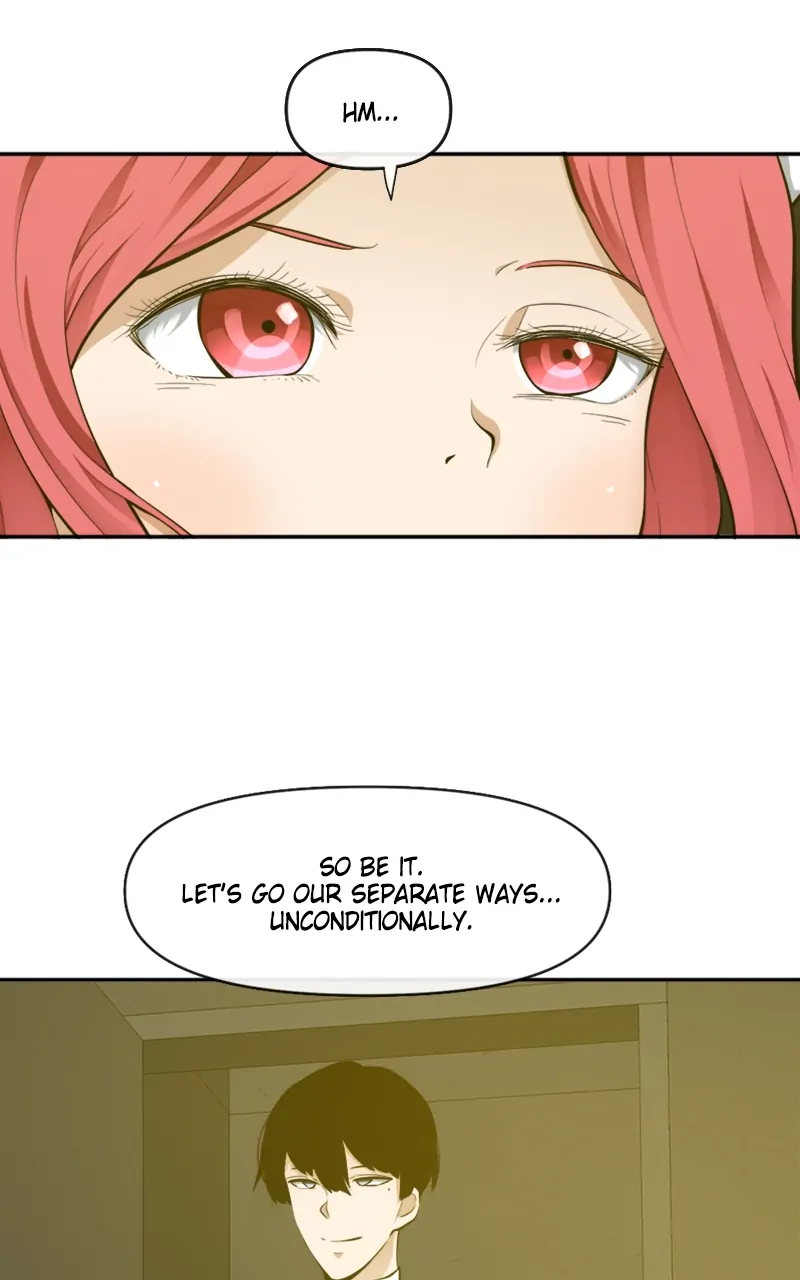 Page 45 of Chapter 61