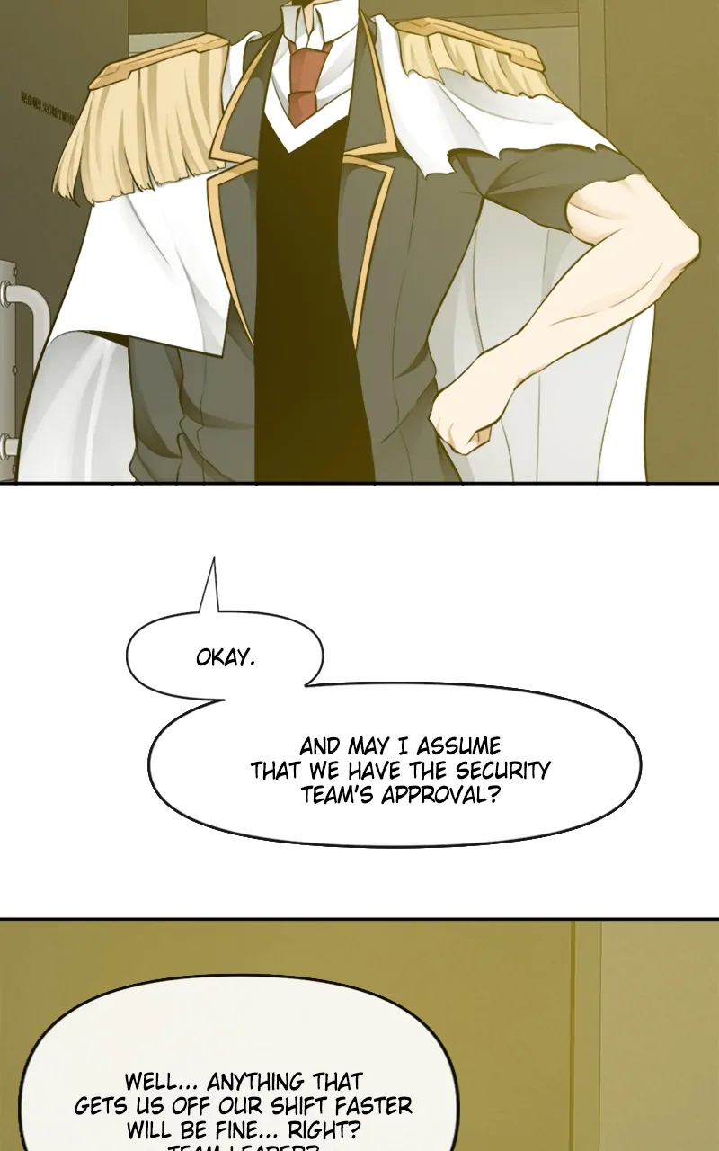 Page 46 of Chapter 61