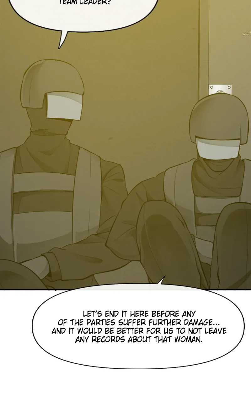 Page 47 of Chapter 61