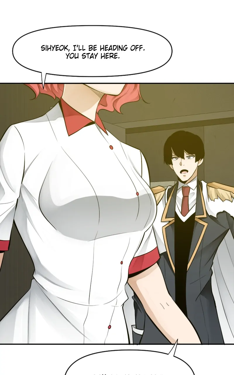 Page 48 of Chapter 61