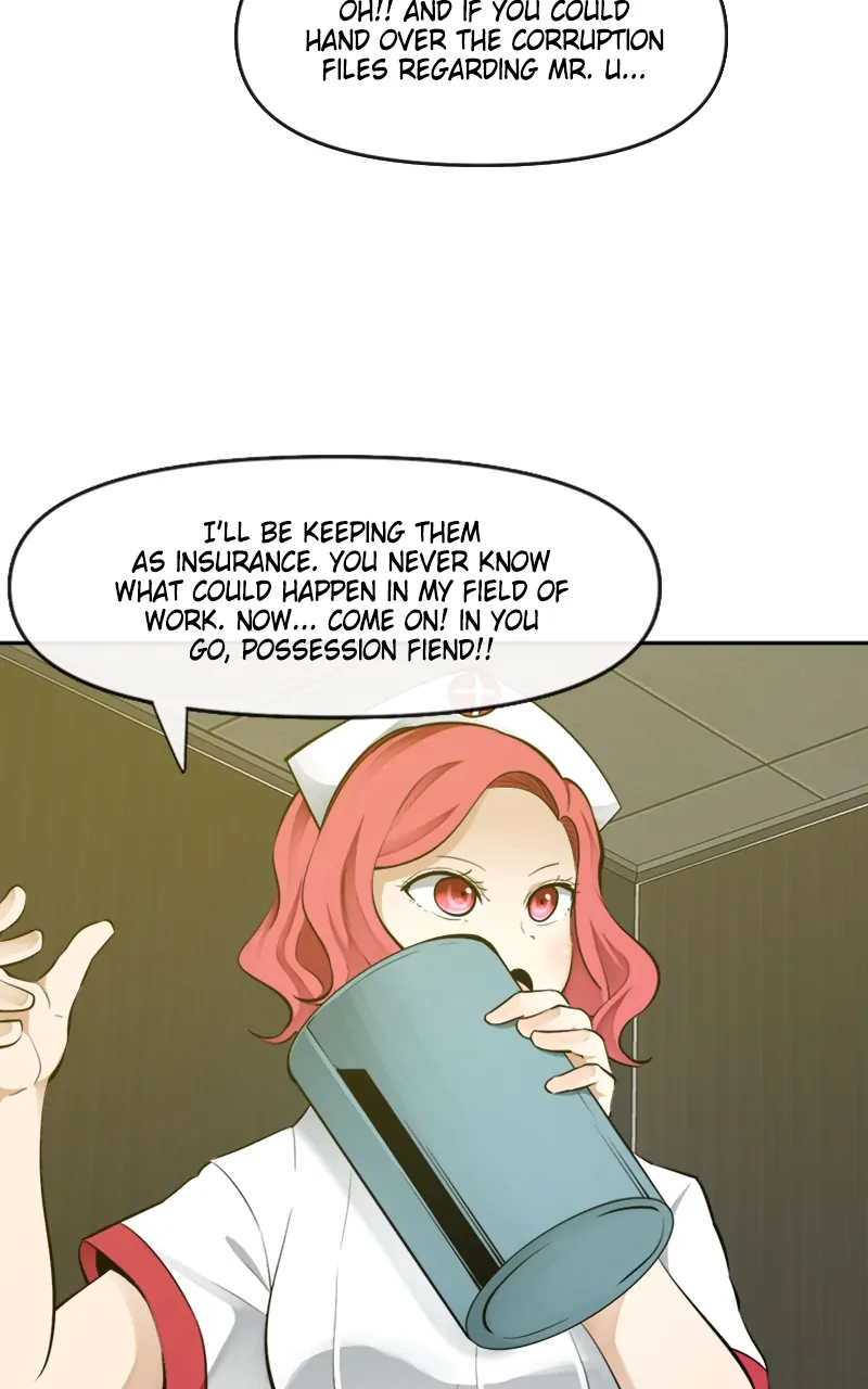 Page 49 of Chapter 61