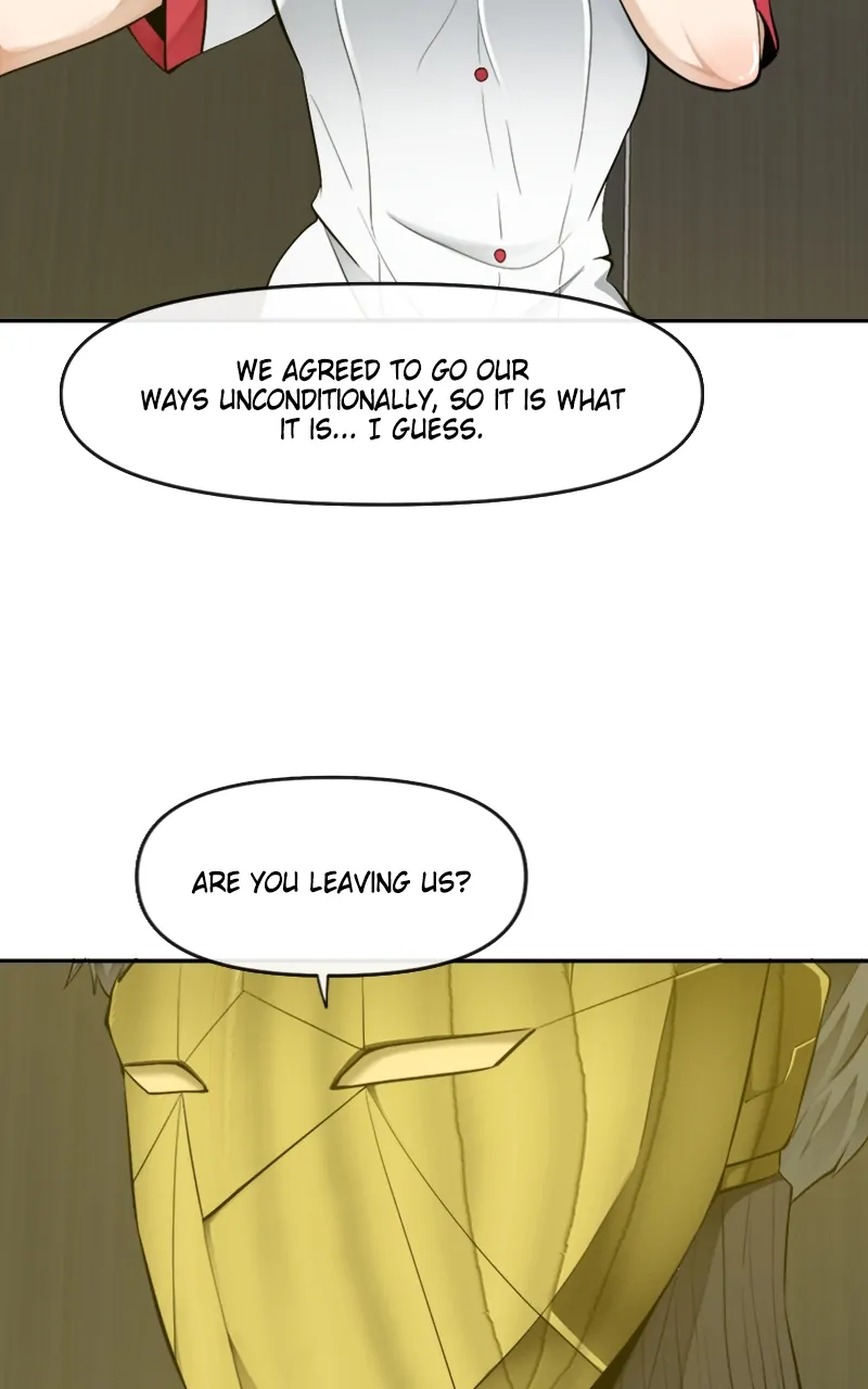 Page 50 of Chapter 61
