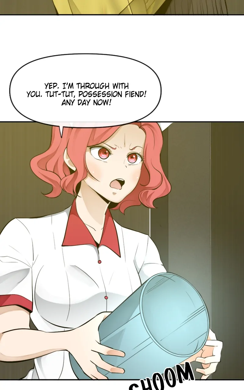 Page 51 of Chapter 61