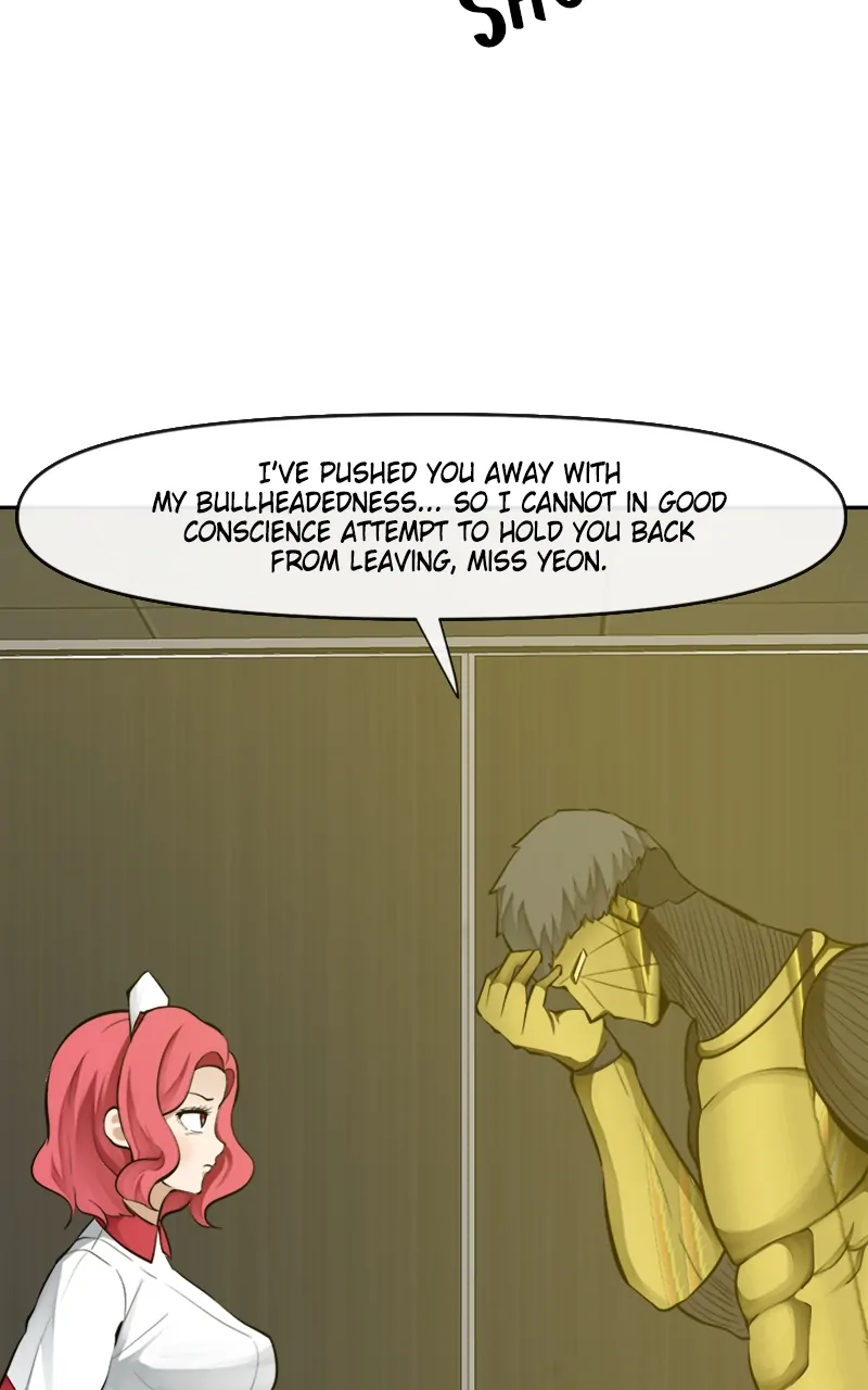 Page 52 of Chapter 61