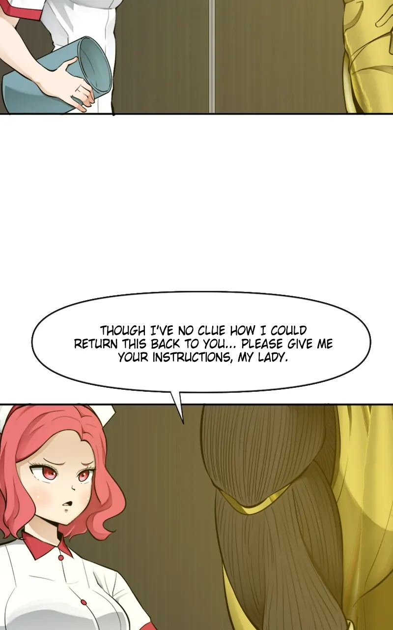 Page 53 of Chapter 61