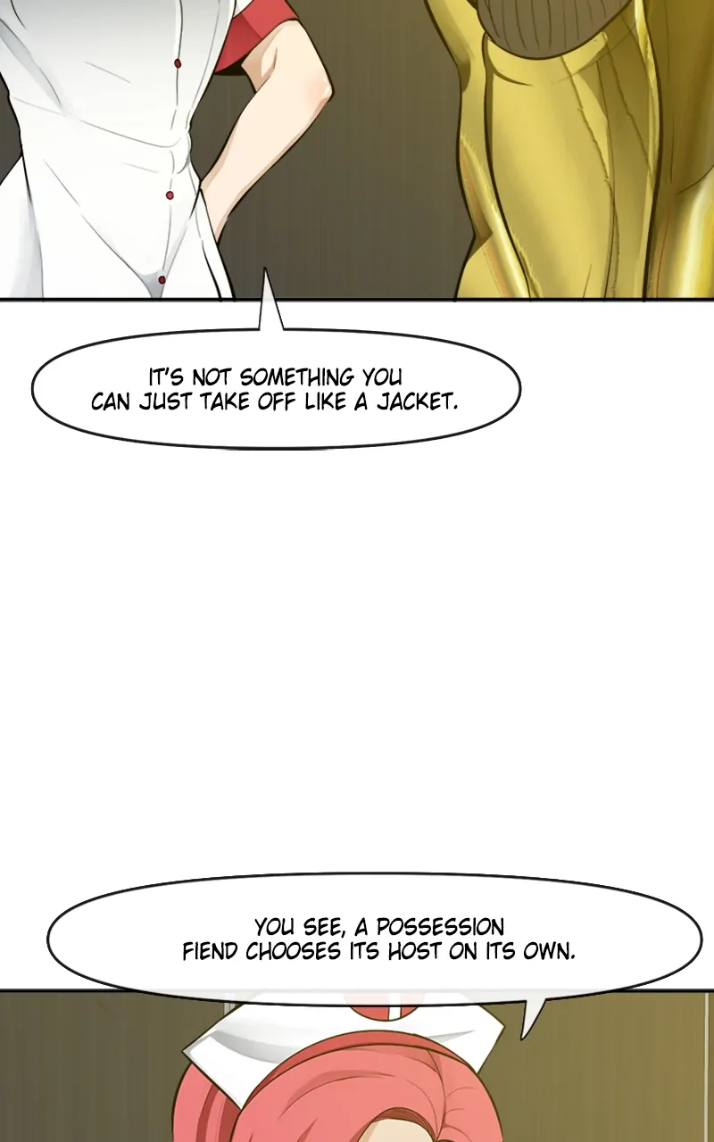 Page 54 of Chapter 61