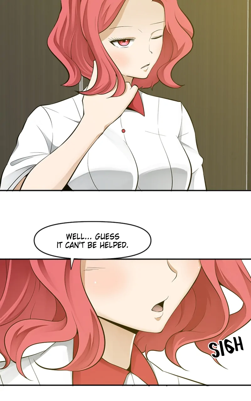 Page 55 of Chapter 61