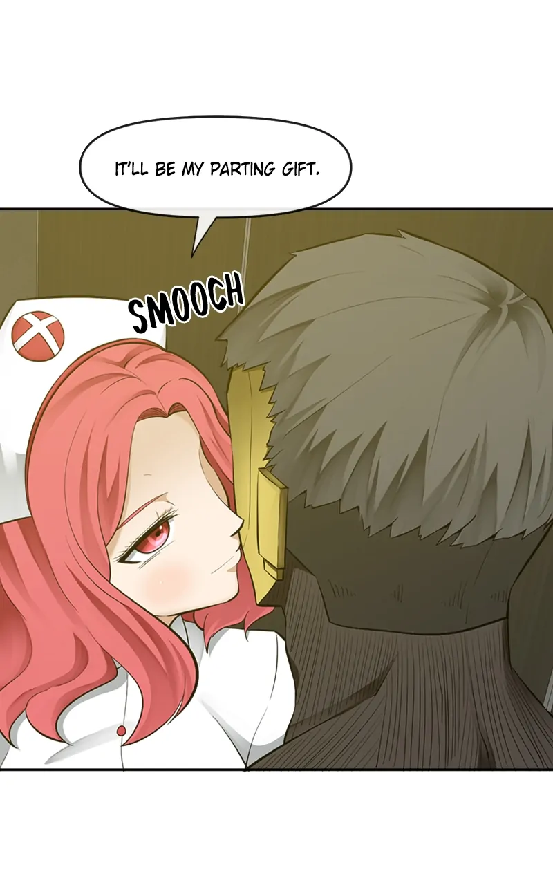 Page 56 of Chapter 61