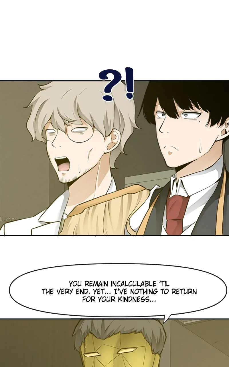 Page 57 of Chapter 61