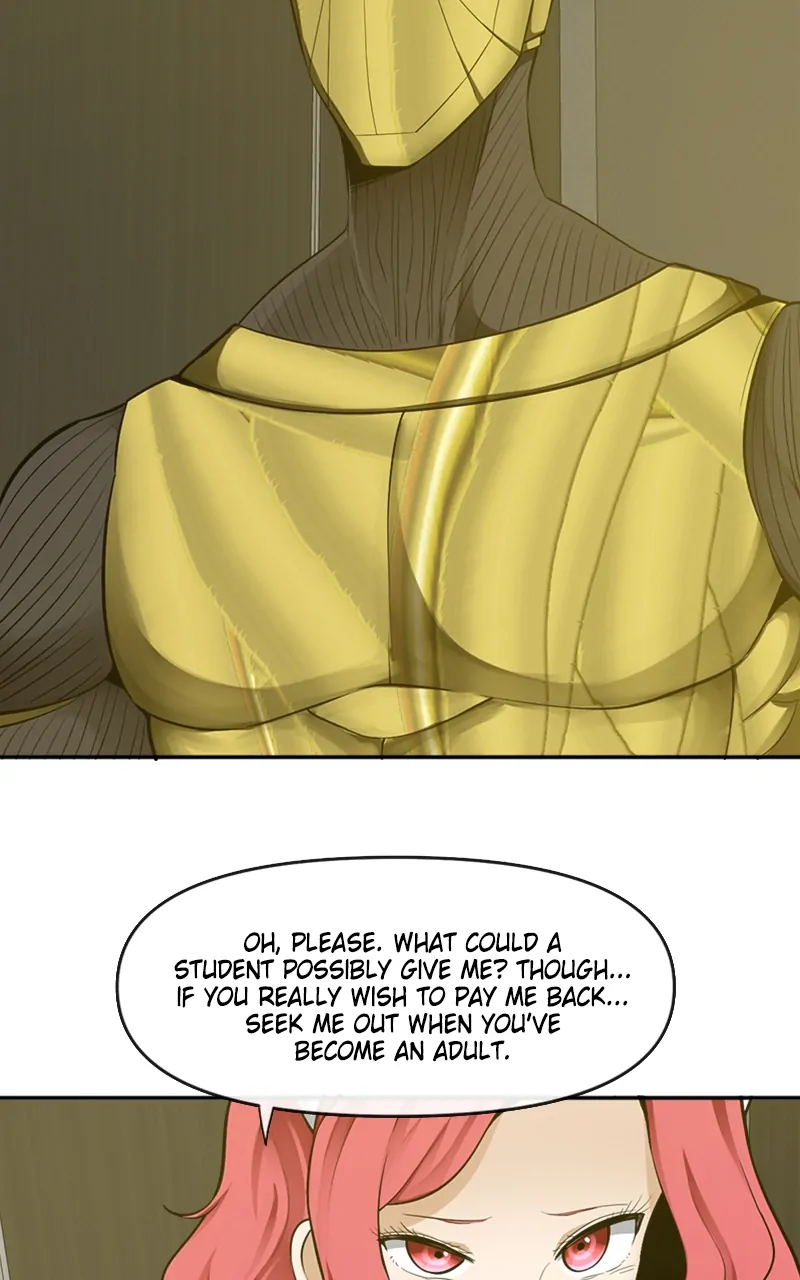 Page 58 of Chapter 61