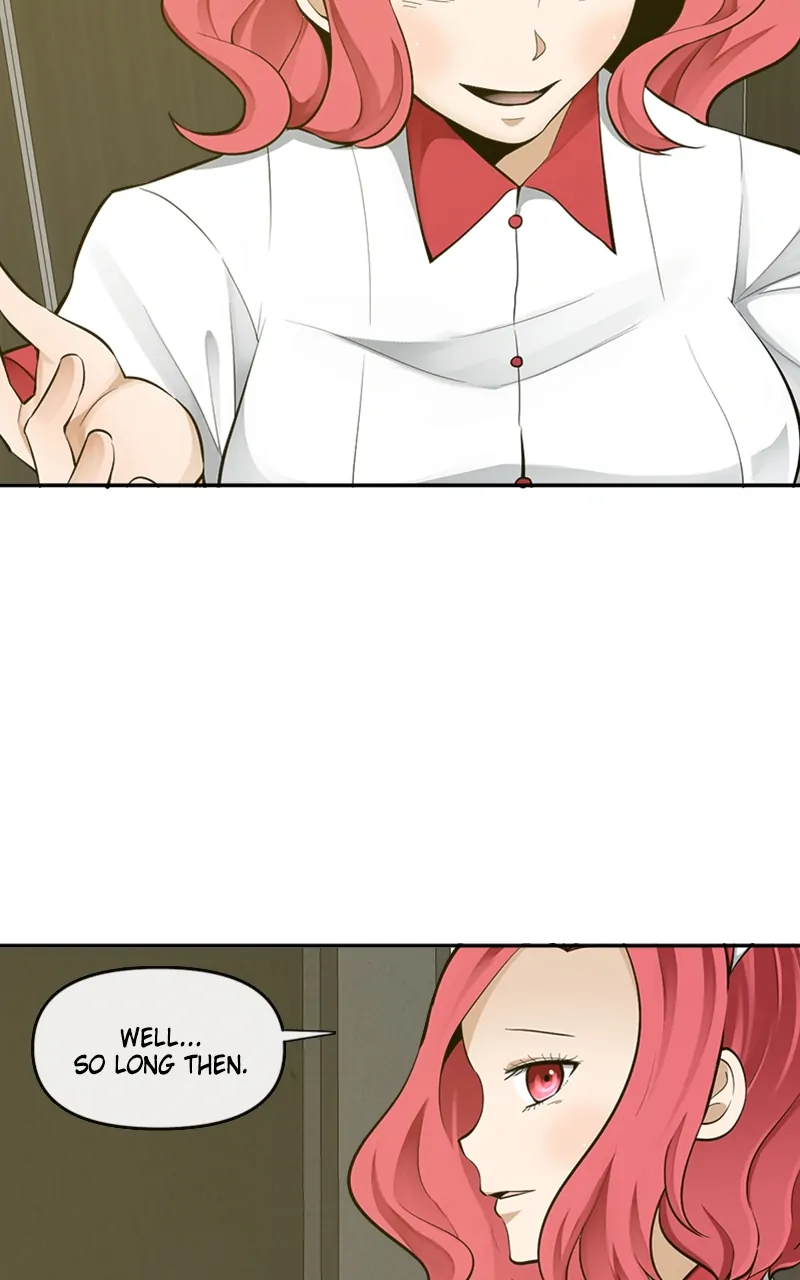 Page 59 of Chapter 61