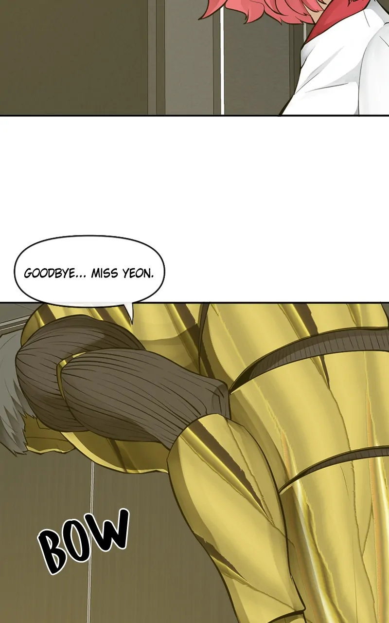 Page 60 of Chapter 61