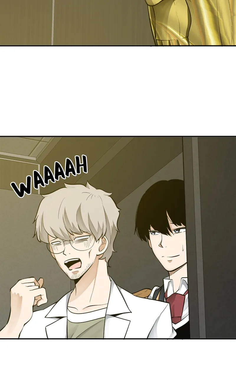 Page 61 of Chapter 61