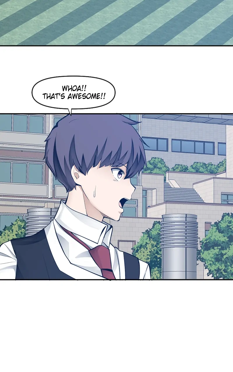 Page 63 of Chapter 61