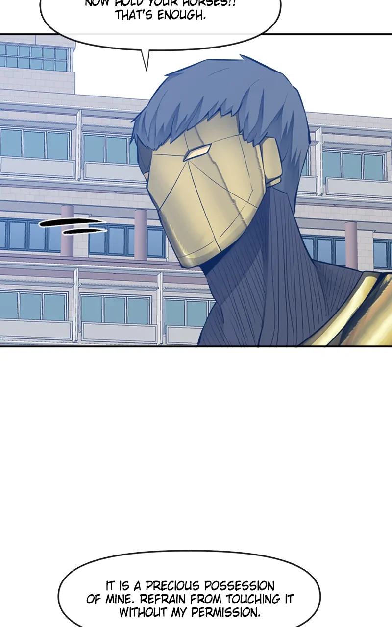 Page 65 of Chapter 61